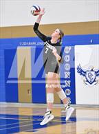 Photo from the gallery "Valley Vista @ O'Connor"