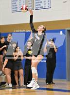 Photo from the gallery "Valley Vista @ O'Connor"