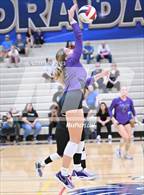 Photo from the gallery "Valley Vista @ O'Connor"