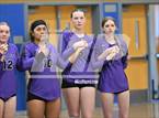 Photo from the gallery "Valley Vista @ O'Connor"