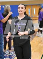 Photo from the gallery "Valley Vista @ O'Connor"