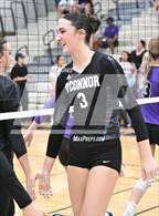 Photo from the gallery "Valley Vista @ O'Connor"