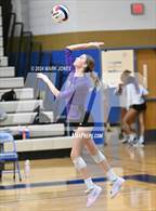 Photo from the gallery "Valley Vista @ O'Connor"