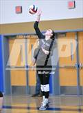 Photo from the gallery "Valley Vista @ O'Connor"