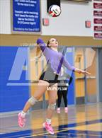 Photo from the gallery "Valley Vista @ O'Connor"