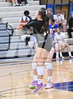 Photo from the gallery "Valley Vista @ O'Connor"