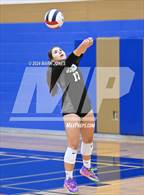 Photo from the gallery "Valley Vista @ O'Connor"