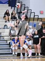 Photo from the gallery "Valley Vista @ O'Connor"