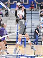 Photo from the gallery "Valley Vista @ O'Connor"