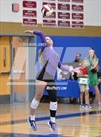 Photo from the gallery "Valley Vista @ O'Connor"