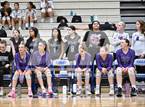 Photo from the gallery "Valley Vista @ O'Connor"
