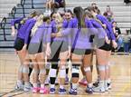 Photo from the gallery "Valley Vista @ O'Connor"
