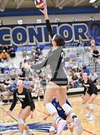 Photo from the gallery "Valley Vista @ O'Connor"