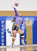 Photo from the gallery "Valley Vista @ O'Connor"