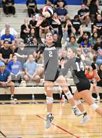 Photo from the gallery "Valley Vista @ O'Connor"
