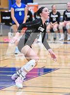 Photo from the gallery "Valley Vista @ O'Connor"