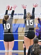Photo from the gallery "Valley Vista @ O'Connor"