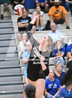 Photo from the gallery "Valley Vista @ O'Connor"