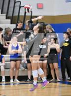 Photo from the gallery "Valley Vista @ O'Connor"