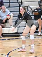 Photo from the gallery "Valley Vista @ O'Connor"