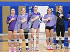 Photo from the gallery "Valley Vista @ O'Connor"