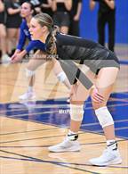Photo from the gallery "Valley Vista @ O'Connor"