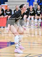 Photo from the gallery "Valley Vista @ O'Connor"