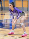 Photo from the gallery "Valley Vista @ O'Connor"