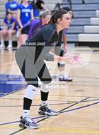 Photo from the gallery "Valley Vista @ O'Connor"