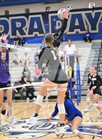 Photo from the gallery "Valley Vista @ O'Connor"