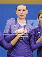 Photo from the gallery "Valley Vista @ O'Connor"