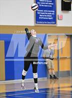 Photo from the gallery "Valley Vista @ O'Connor"