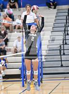 Photo from the gallery "Valley Vista @ O'Connor"