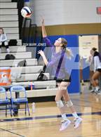 Photo from the gallery "Valley Vista @ O'Connor"