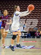 Photo from the gallery "St. Paul Catholic vs. Windham (CIAC M Final)"