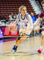 Photo from the gallery "St. Paul Catholic vs. Windham (CIAC M Final)"