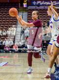 Photo from the gallery "St. Paul Catholic vs. Windham (CIAC M Final)"