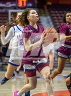 Photo from the gallery "St. Paul Catholic vs. Windham (CIAC M Final)"