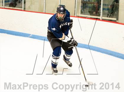 Thumbnail 3 in Mullen @ Ralston Valley photogallery.