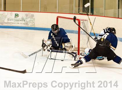 Thumbnail 1 in Mullen @ Ralston Valley photogallery.
