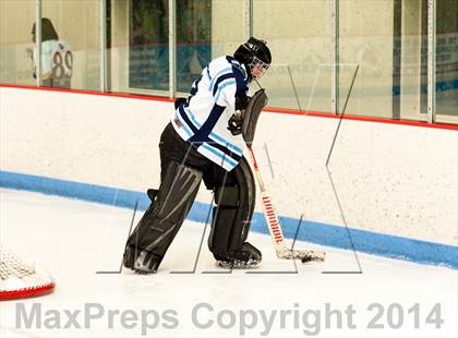 Thumbnail 3 in Mullen @ Ralston Valley photogallery.