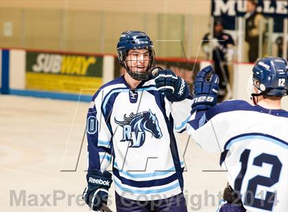 Thumbnail 2 in Mullen @ Ralston Valley photogallery.