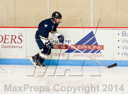 Thumbnail 3 in Mullen @ Ralston Valley photogallery.