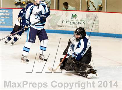 Thumbnail 2 in Mullen @ Ralston Valley photogallery.