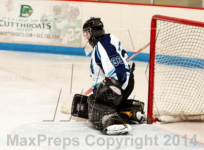 Thumbnail 1 in Mullen @ Ralston Valley photogallery.