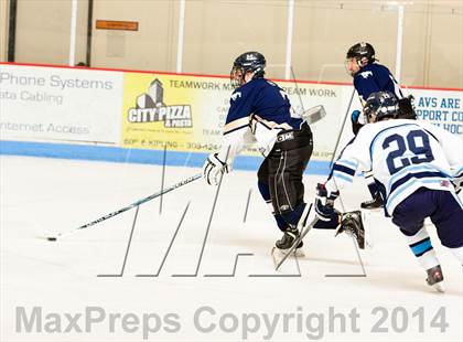 Thumbnail 2 in Mullen @ Ralston Valley photogallery.