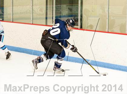 Thumbnail 2 in Mullen @ Ralston Valley photogallery.