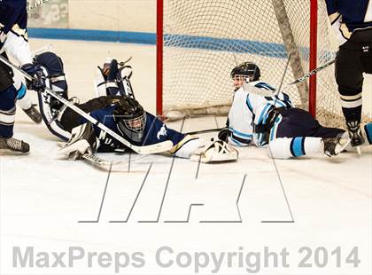 Thumbnail 2 in Mullen @ Ralston Valley photogallery.