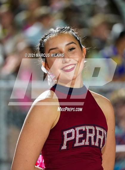 Thumbnail 3 in Hamilton @ Perry photogallery.