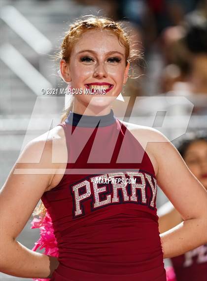 Thumbnail 3 in Hamilton @ Perry photogallery.